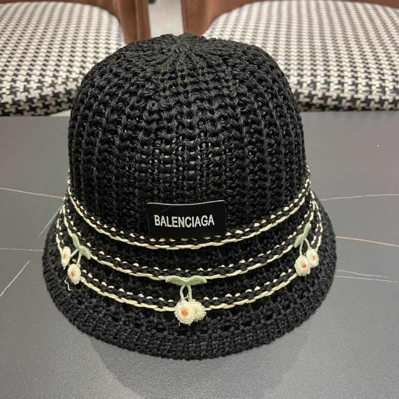 Balenciaga hat (22)