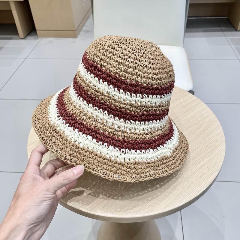 Balenciaga hat (24)