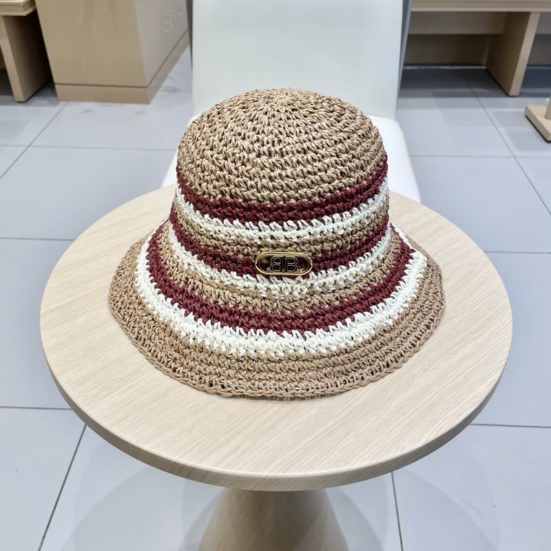 Balenciaga hat (26)