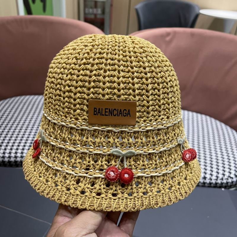 Balenciaga hat (26)