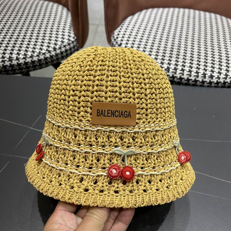 Balenciaga hat (27)
