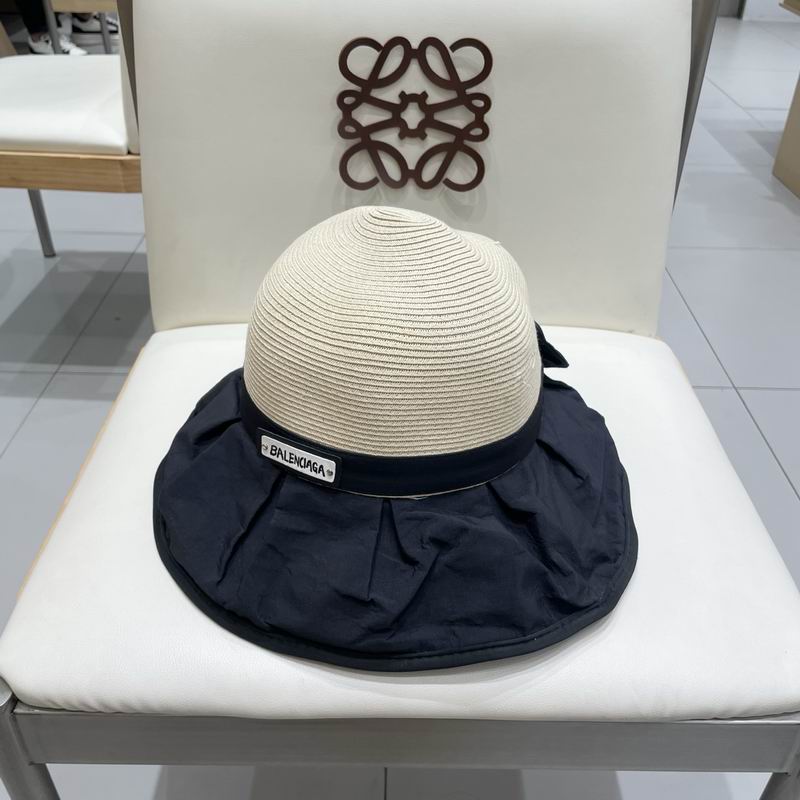 Balenciaga hat (29)