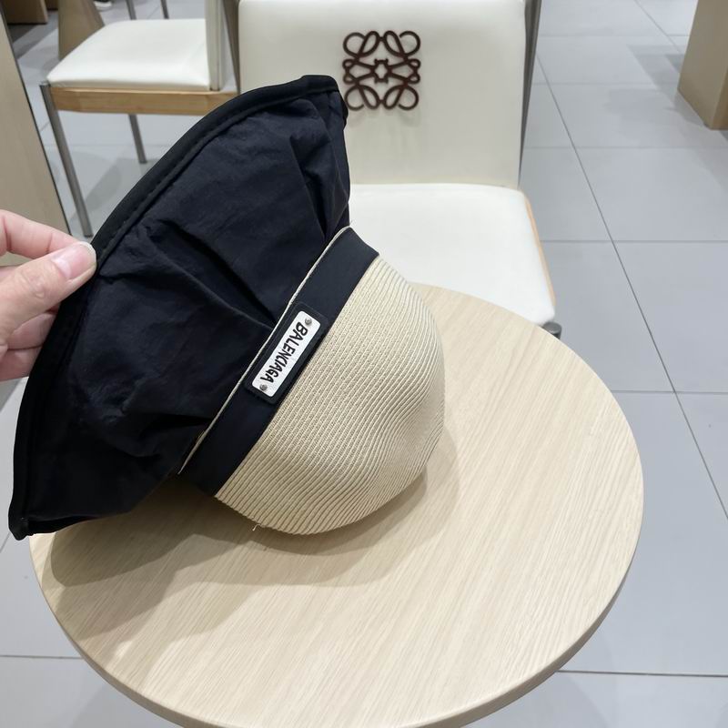 Balenciaga hat (30)