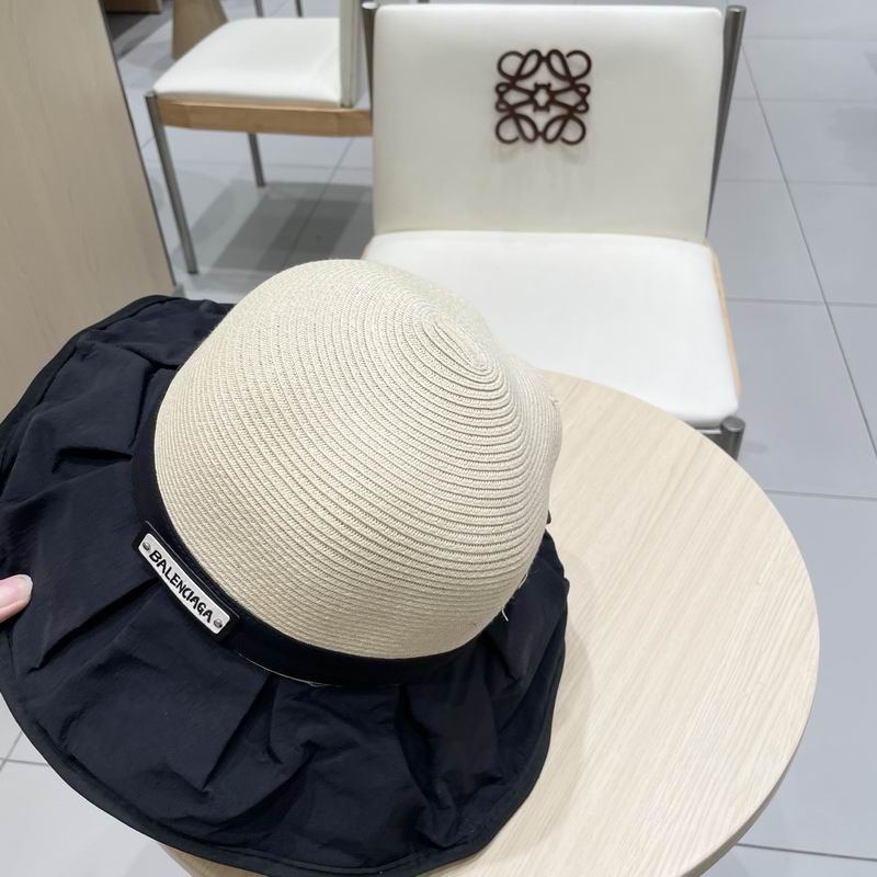Balenciaga hat (31)