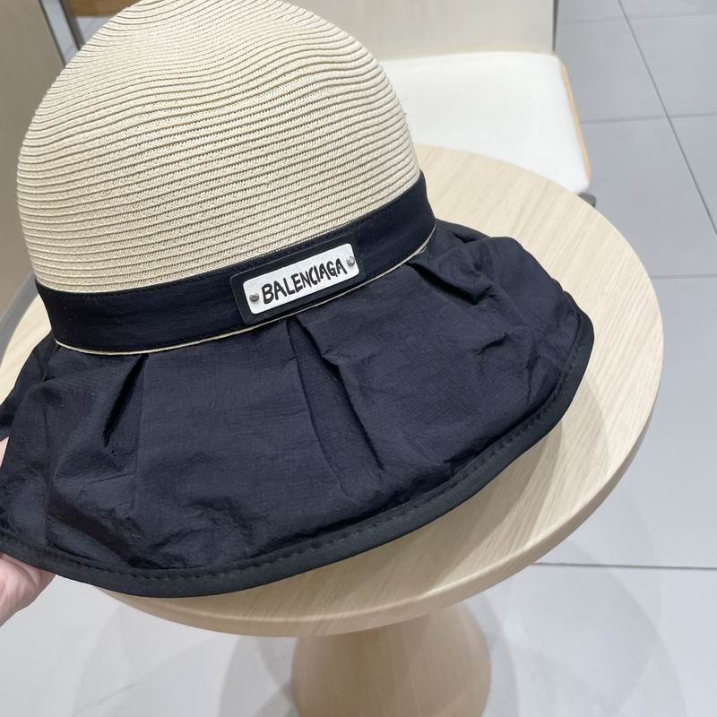 Balenciaga hat (33)