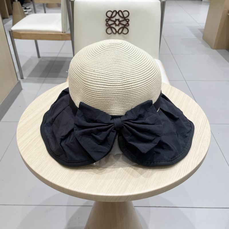Balenciaga hat (34)