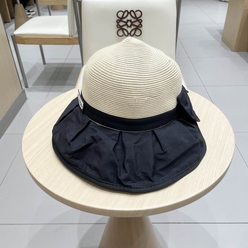 Balenciaga hat (35)