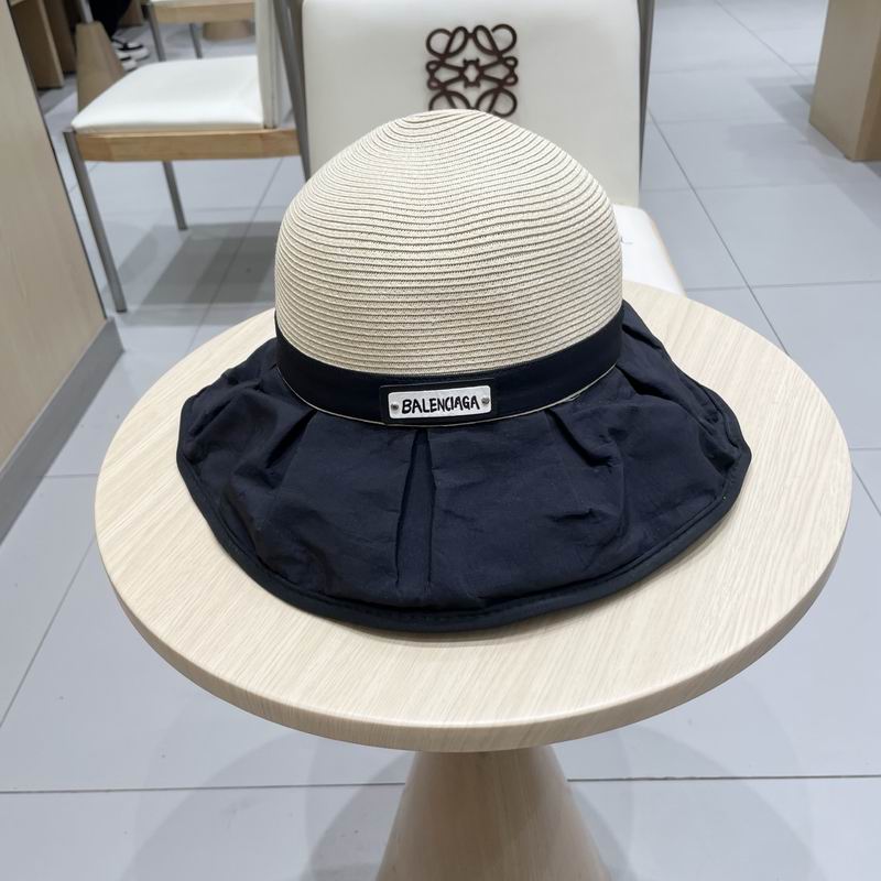 Balenciaga hat (36)