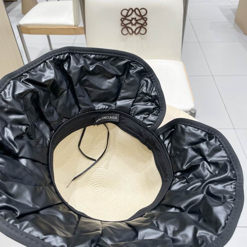Balenciaga hat (37)