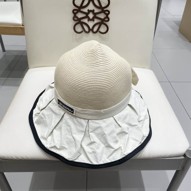 Balenciaga hat (38)