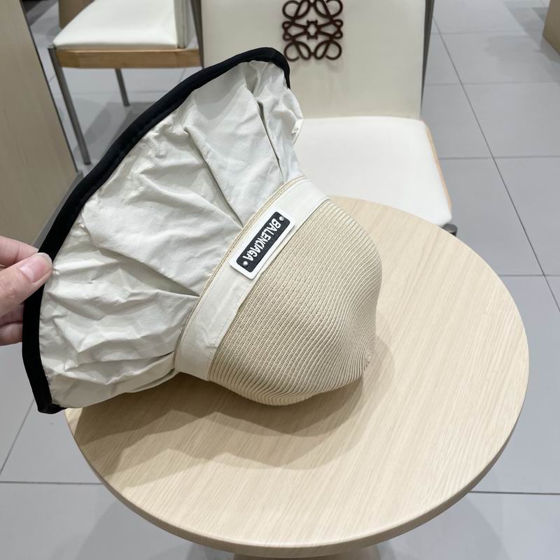 Balenciaga hat (39)