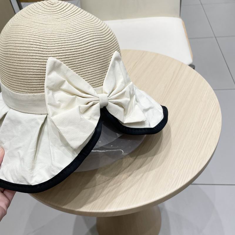 Balenciaga hat (40)