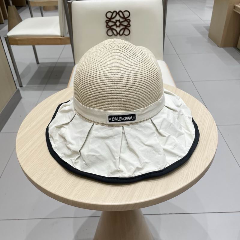 Balenciaga hat (42)