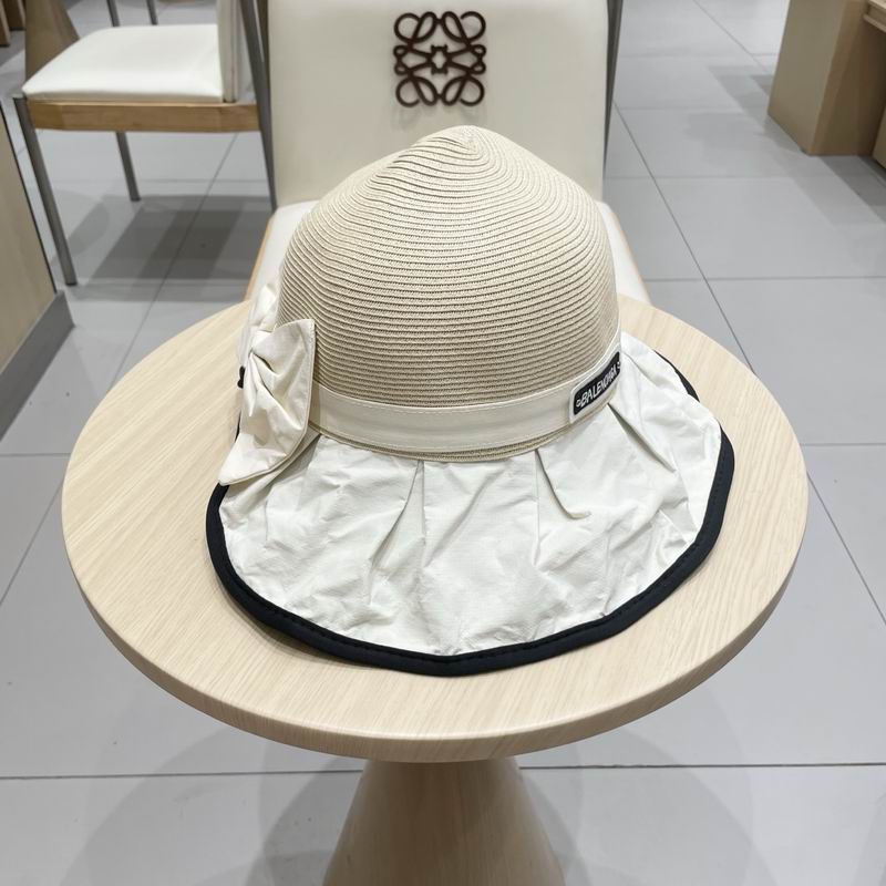 Balenciaga hat (43)