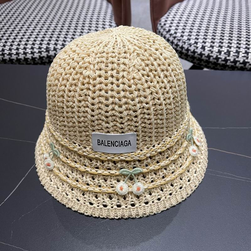 Balenciaga hat (43)