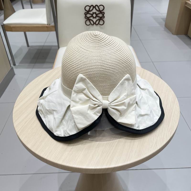 Balenciaga hat (44)