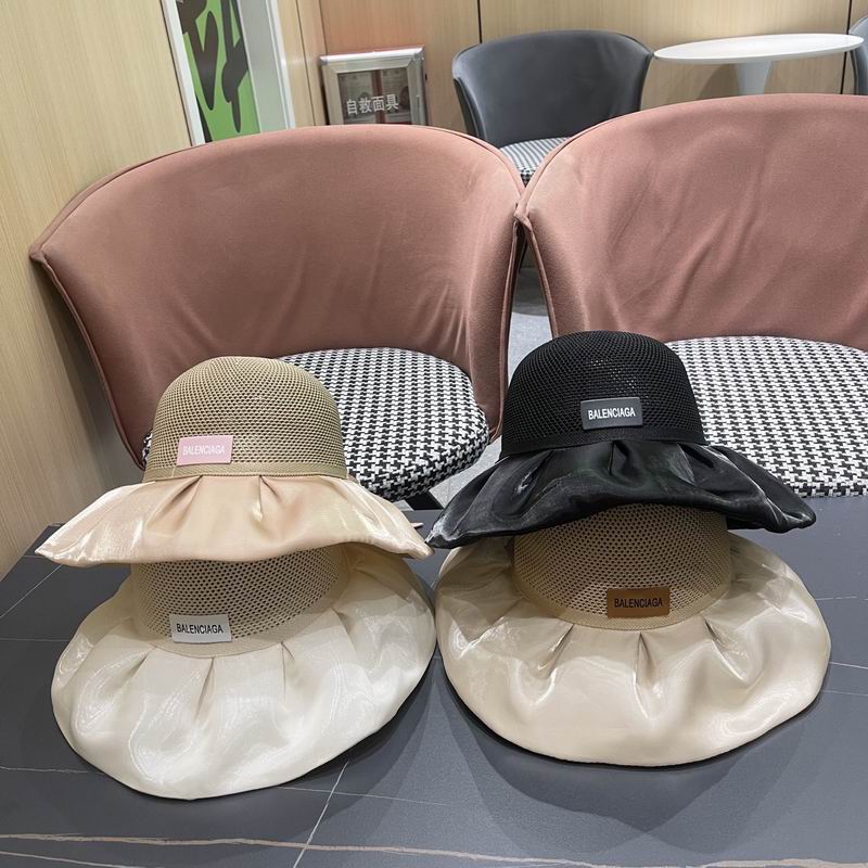 Balenciaga hat (44)