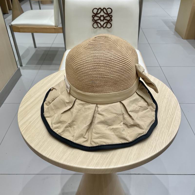 Balenciaga hat (46)