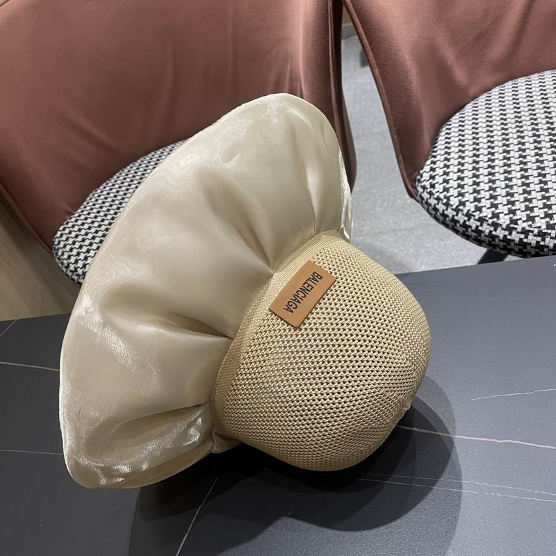 Balenciaga hat (46)