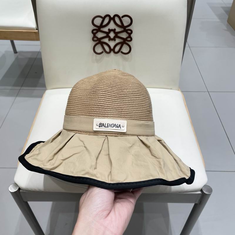 Balenciaga hat (48)