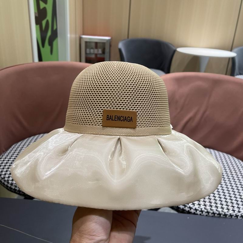 Balenciaga hat (48)