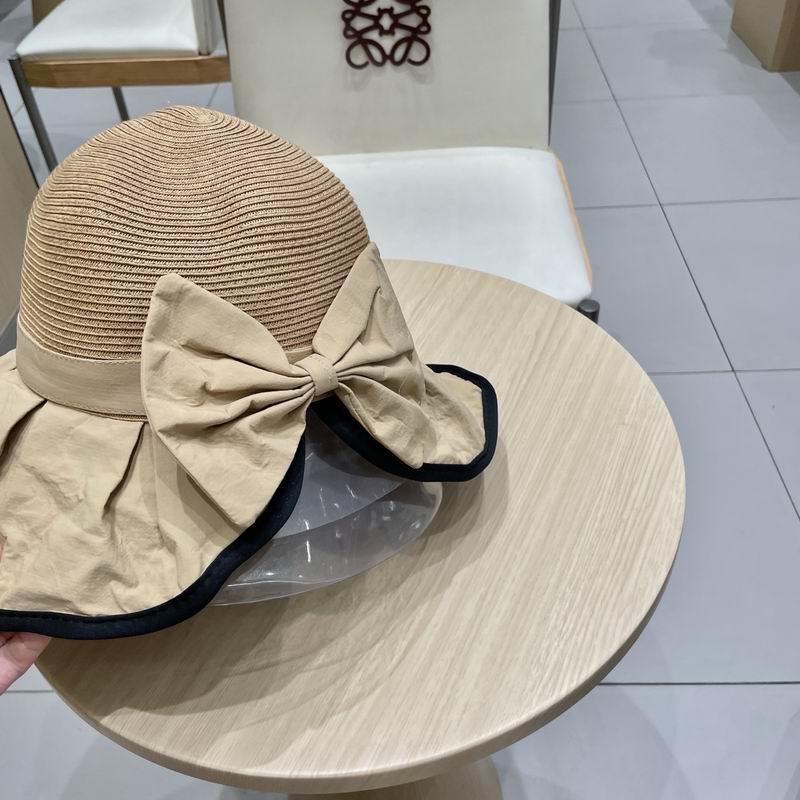 Balenciaga hat (49)