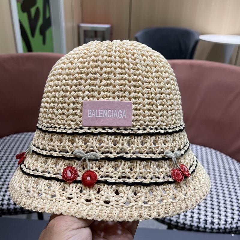 Balenciaga hat (5)