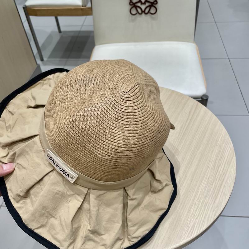 Balenciaga hat (51)