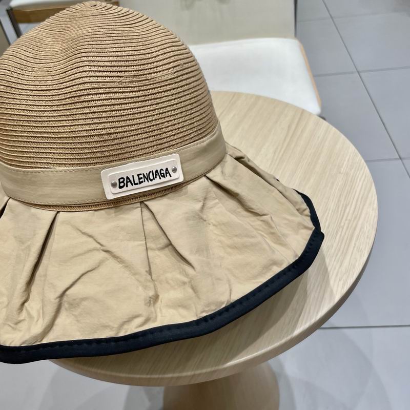 Balenciaga hat (53)