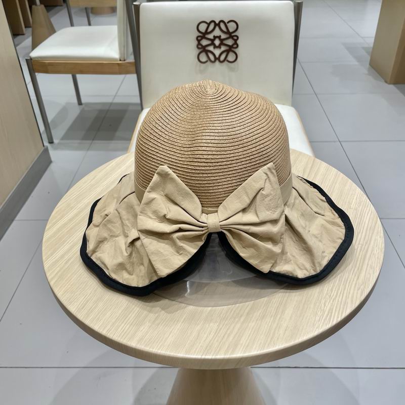 Balenciaga hat (54)