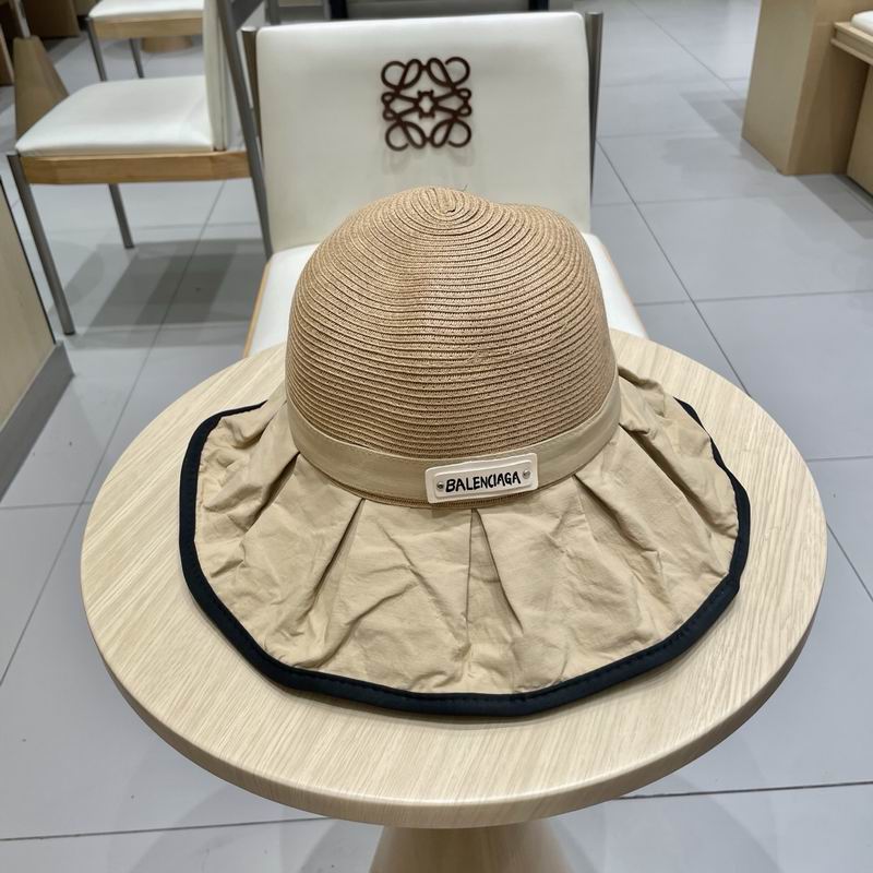 Balenciaga hat (55)