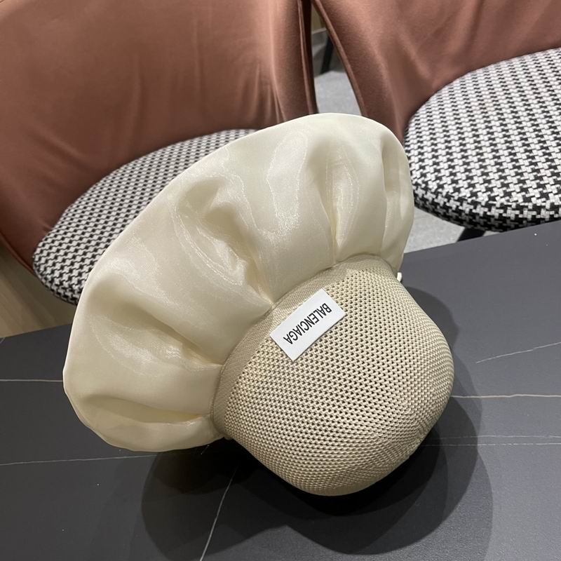 Balenciaga hat (56)