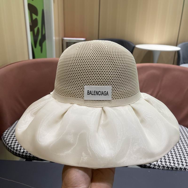 Balenciaga hat (57)