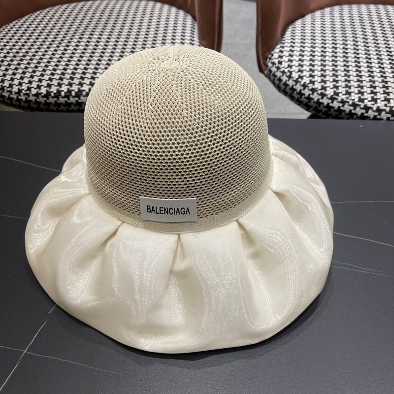 Balenciaga hat (62)