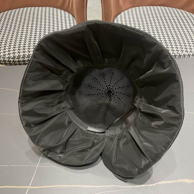 Balenciaga hat (64)