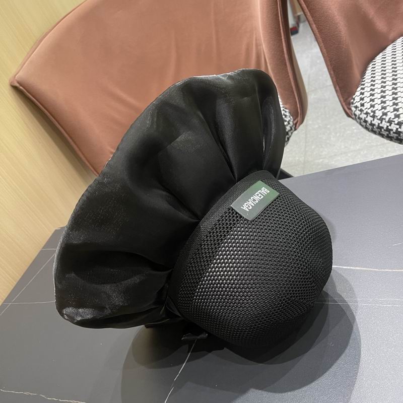 Balenciaga hat (65)