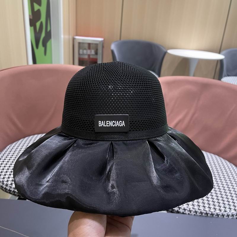 Balenciaga hat (67)
