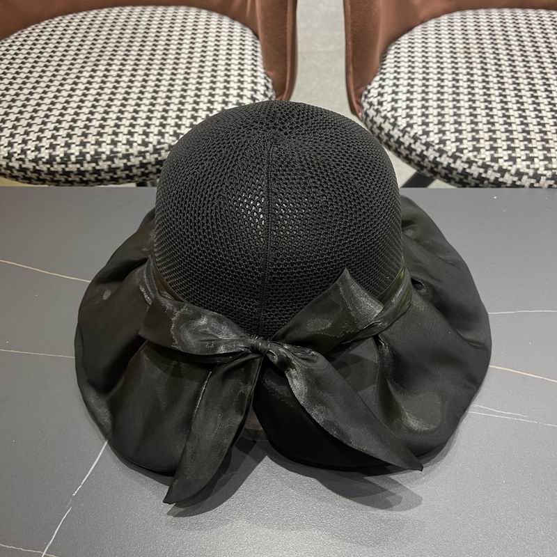 Balenciaga hat (69)