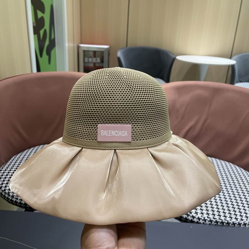 Balenciaga hat (78)