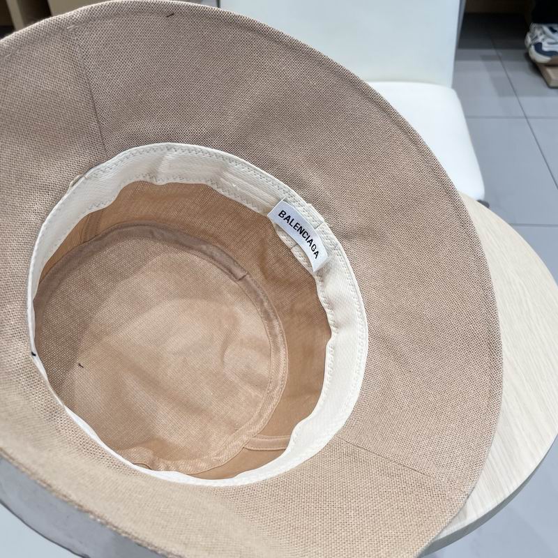 Balenciaga hat (85)