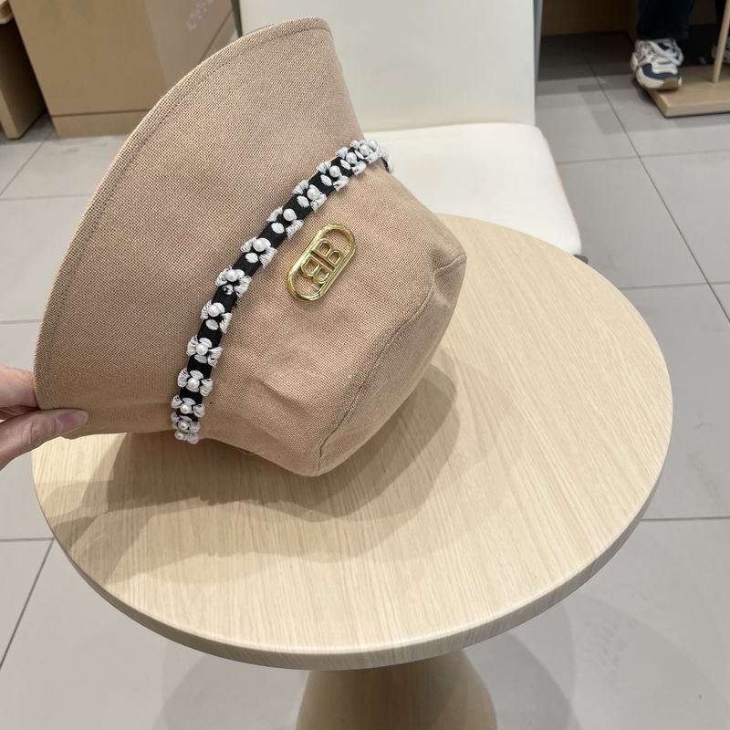 Balenciaga hat (88)