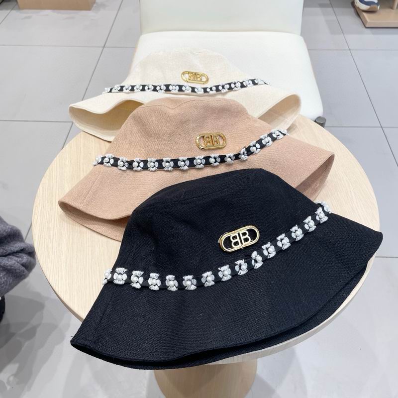 Balenciaga hat (89)