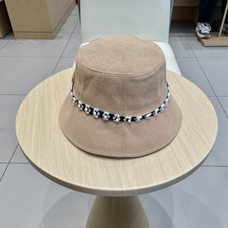 Balenciaga hat (91)