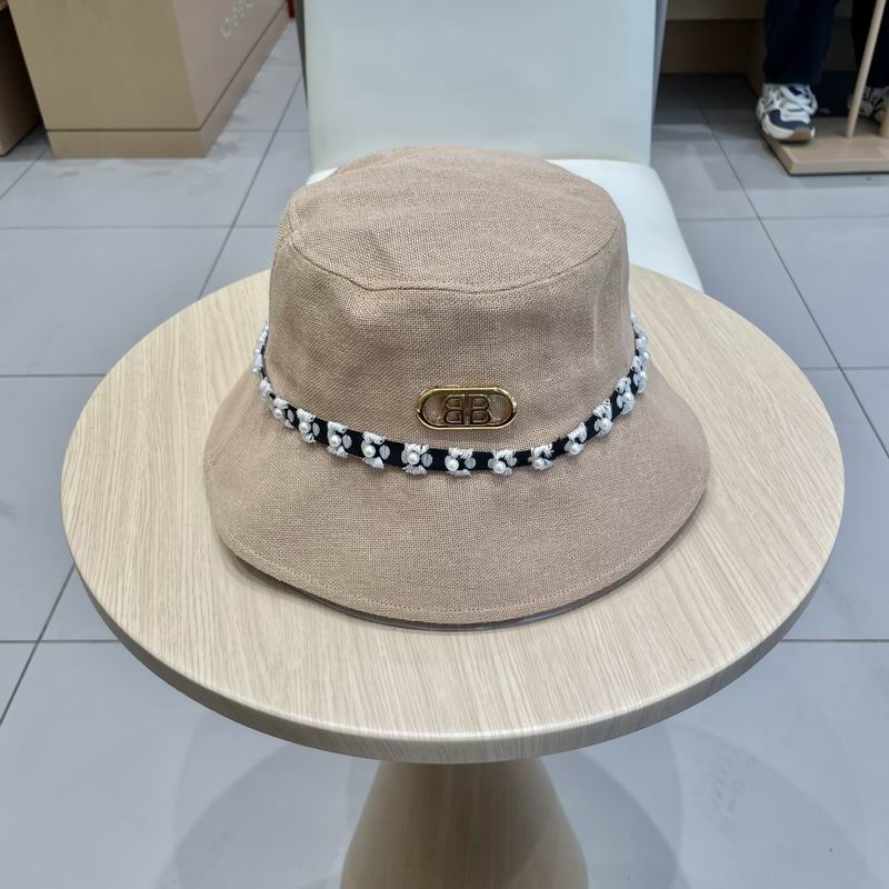 Balenciaga hat (92)