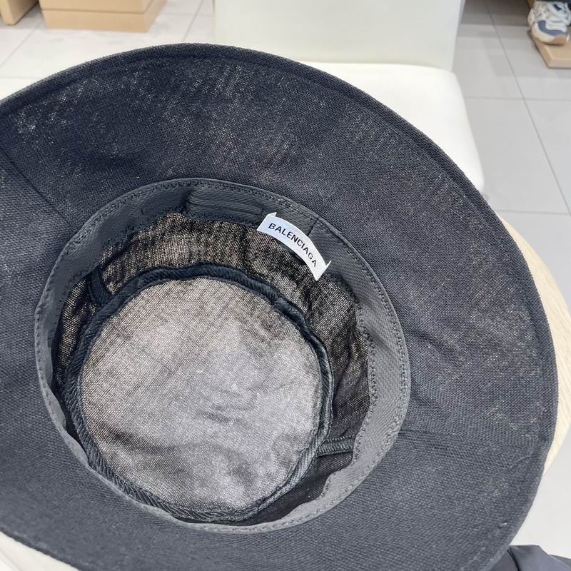 Balenciaga hat (93)