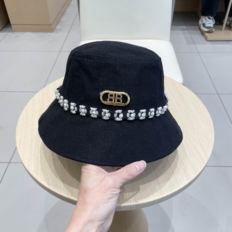 Balenciaga hat (94)