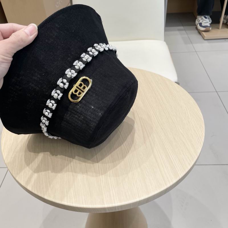 Balenciaga hat (95)