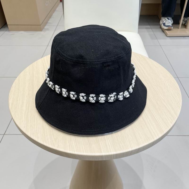 Balenciaga hat (99)