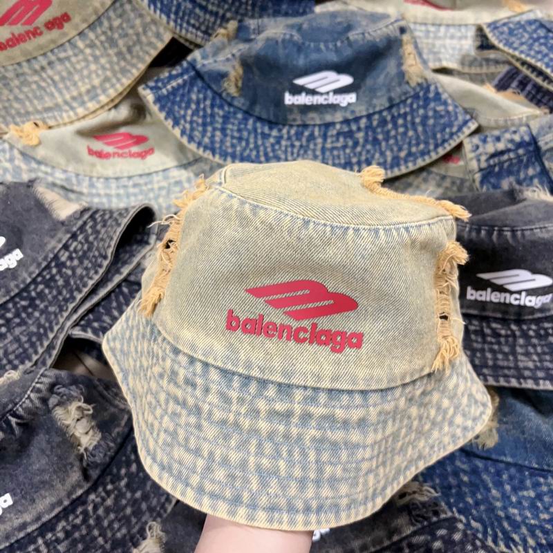 Balenciaga hat dx (3)