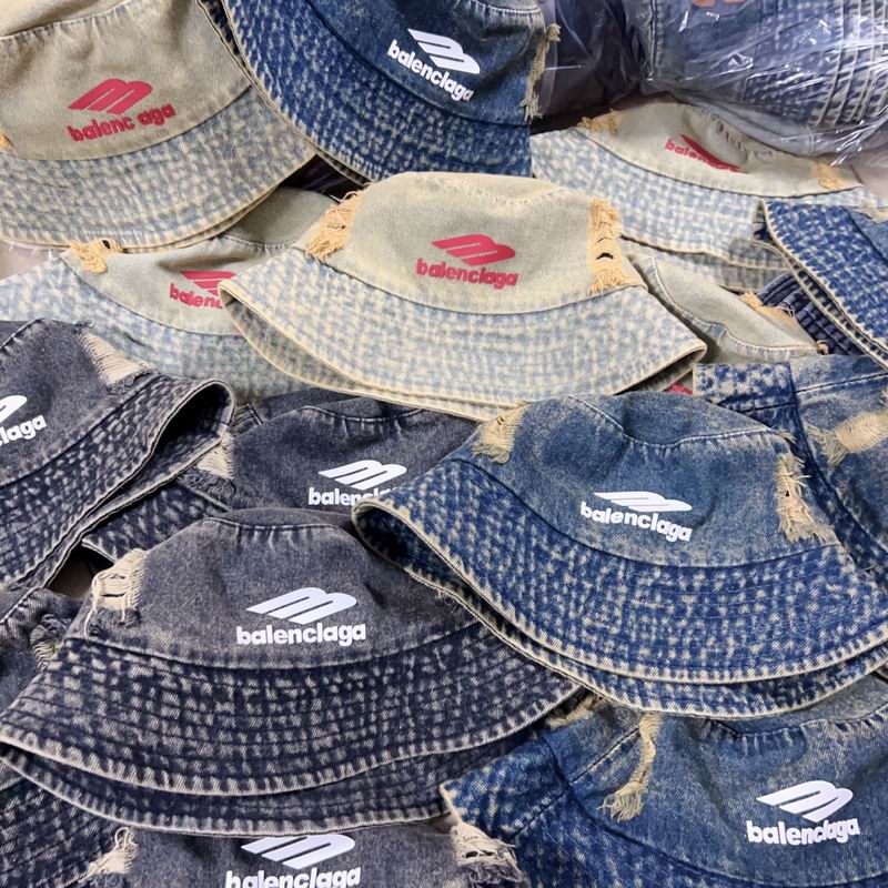 Balenciaga hat dx (5)